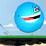 Squibballs: Hole In One