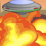 Classic: Ufo Attack