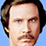 Anchorman Mediaboard