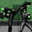 Neo v Smith