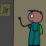 "Vending Machine"