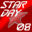 Star Day 2008: 321