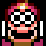 Super Random Bros.