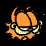 Star Day: Garfield & Jon