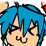 Another Kind of Dansen