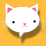 Cat Face ep.2