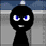 StickAnimation sample
