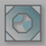 One Level Game: Silver
