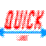 Quicklinks v.1