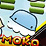 Moko Moko
