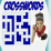 Crosswurdz