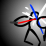 swords in darkness