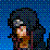 phyco itachi2