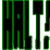 The Haltman