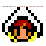 Bonzias DressUp tutorial