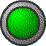 Buttons For Noobs