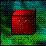 Ybox