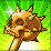 Wonderful Sprite Tutorial