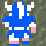 Dragonman 3.0 Beta 4