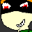 Newgrounds War