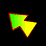 The CustomCursor Tutorial