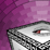 Puzzle Cube