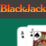 Total Blackjack