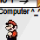 super mario wca2
