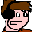 Thanks Newgrounds^^