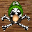 Just Another Mario Flash