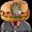 ph33r FlmGrldChcknSndwchC