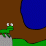 The evil fly