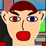 News Reporter V