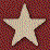 Starfecta