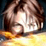 FF VIII - SeeD Test
