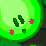 Snot Put
