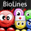 Biolines