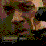 I Am Legend Dub