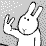 The Bunny Suicides