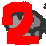 TheAwsomSpaceAdventure2