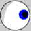 Cursors :D
