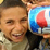 Pepsi's Gun SE