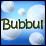 Bubbul