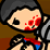 Overklocked: Episode 2