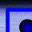 -Cursor Action PRO-