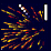 Particle Pong