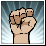 [L7C]QuestForLevel60-Day5
