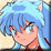 inuyasha sit the game