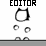 Platformer Game Maker v2