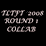 Tltft 2008 Round 1 Collab